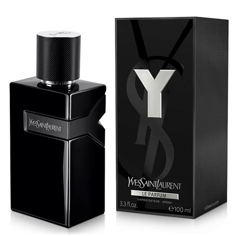 yves saint laurent omosessuale|y st laurent.